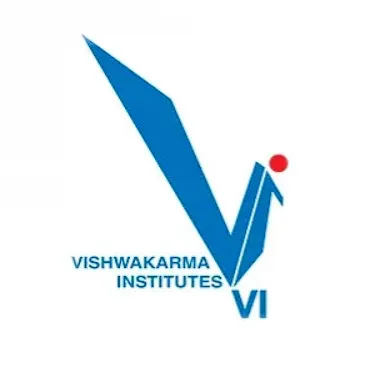 VIIT Logo